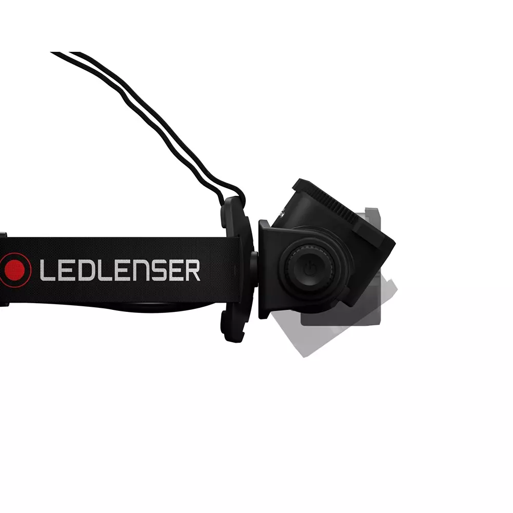 led-lenser-head-lamp-black-color-2500-lm-maximum-luminous-flux-and-250-m-beam-distance-h15r-core