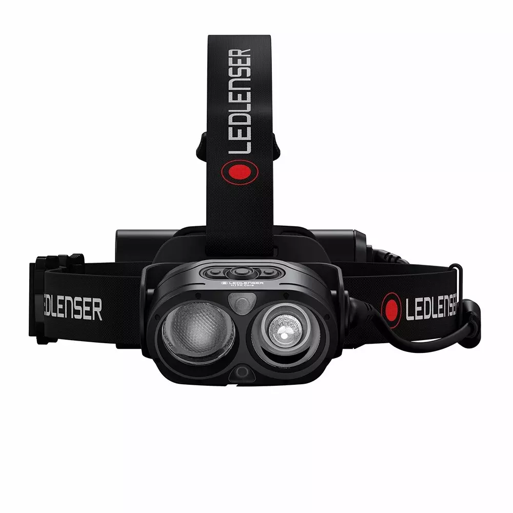 led-lenser-head-lamp-black-color-3500-lm-maximum-luminous-flux-and-300-m-beam-distance-h19r-core