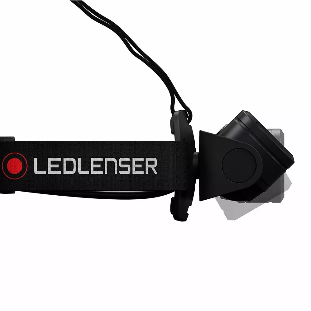 led-lenser-head-lamp-black-color-3500-lm-maximum-luminous-flux-and-300-m-beam-distance-h19r-core