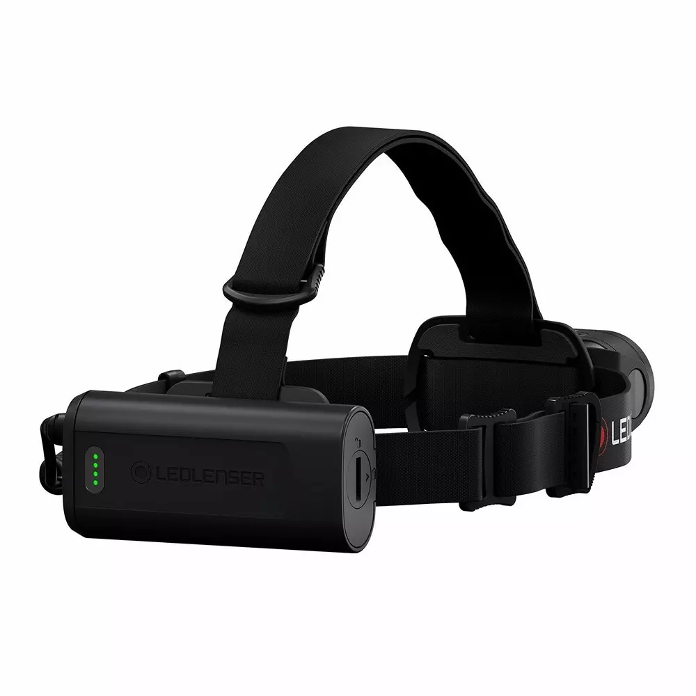 led-lenser-head-lamp-black-color-3500-lm-maximum-luminous-flux-and-300-m-beam-distance-h19r-core