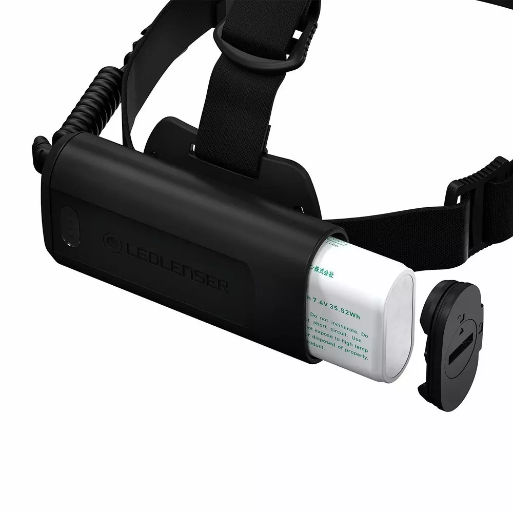 led-lenser-head-lamp-black-color-3500-lm-maximum-luminous-flux-and-300-m-beam-distance-h19r-core