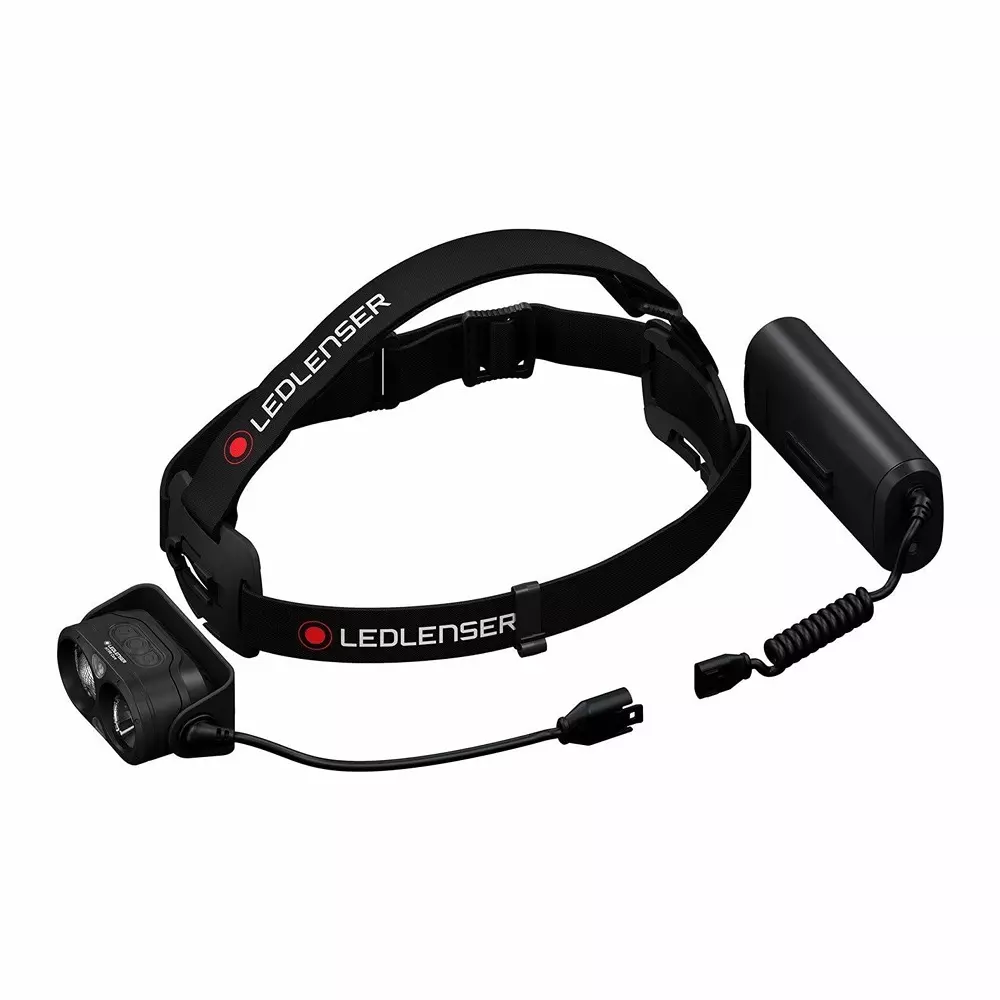 led-lenser-head-lamp-black-color-3500-lm-maximum-luminous-flux-and-300-m-beam-distance-h19r-core