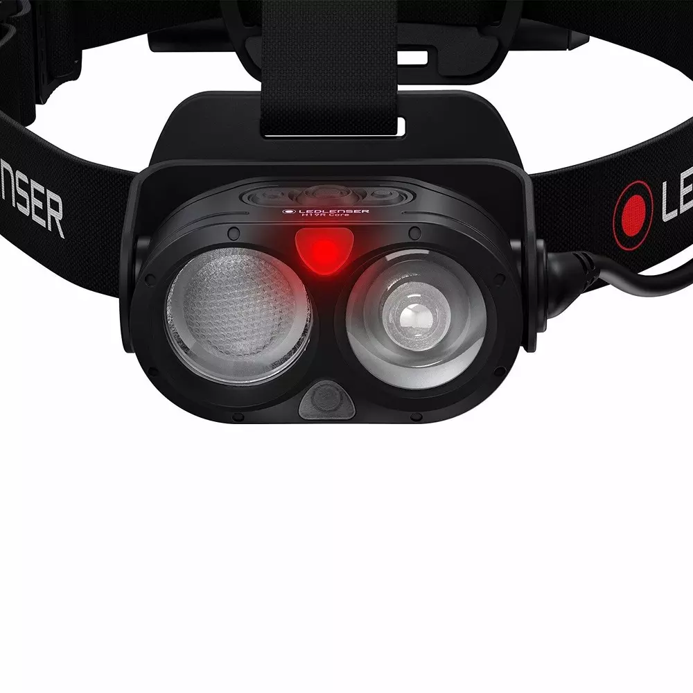 led-lenser-head-lamp-black-color-3500-lm-maximum-luminous-flux-and-300-m-beam-distance-h19r-core