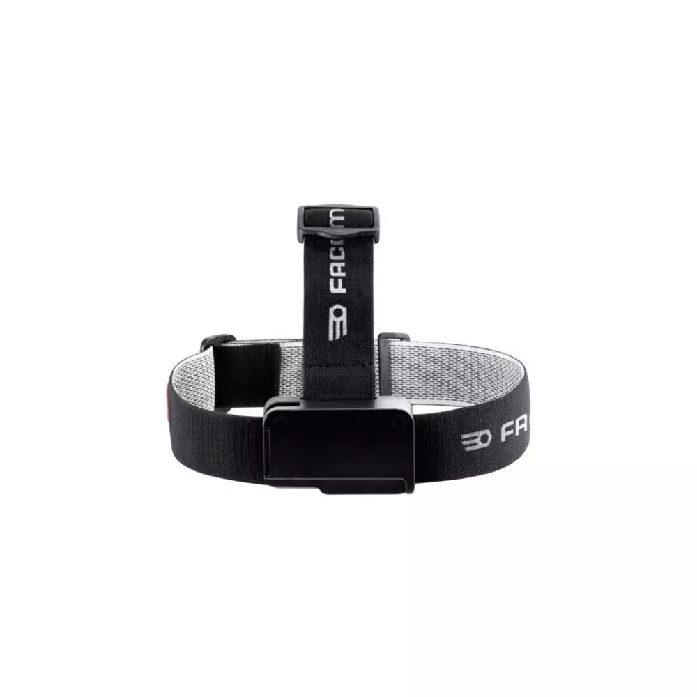 FACOM LED Head Torch 200 lm, 779.FRT3PB