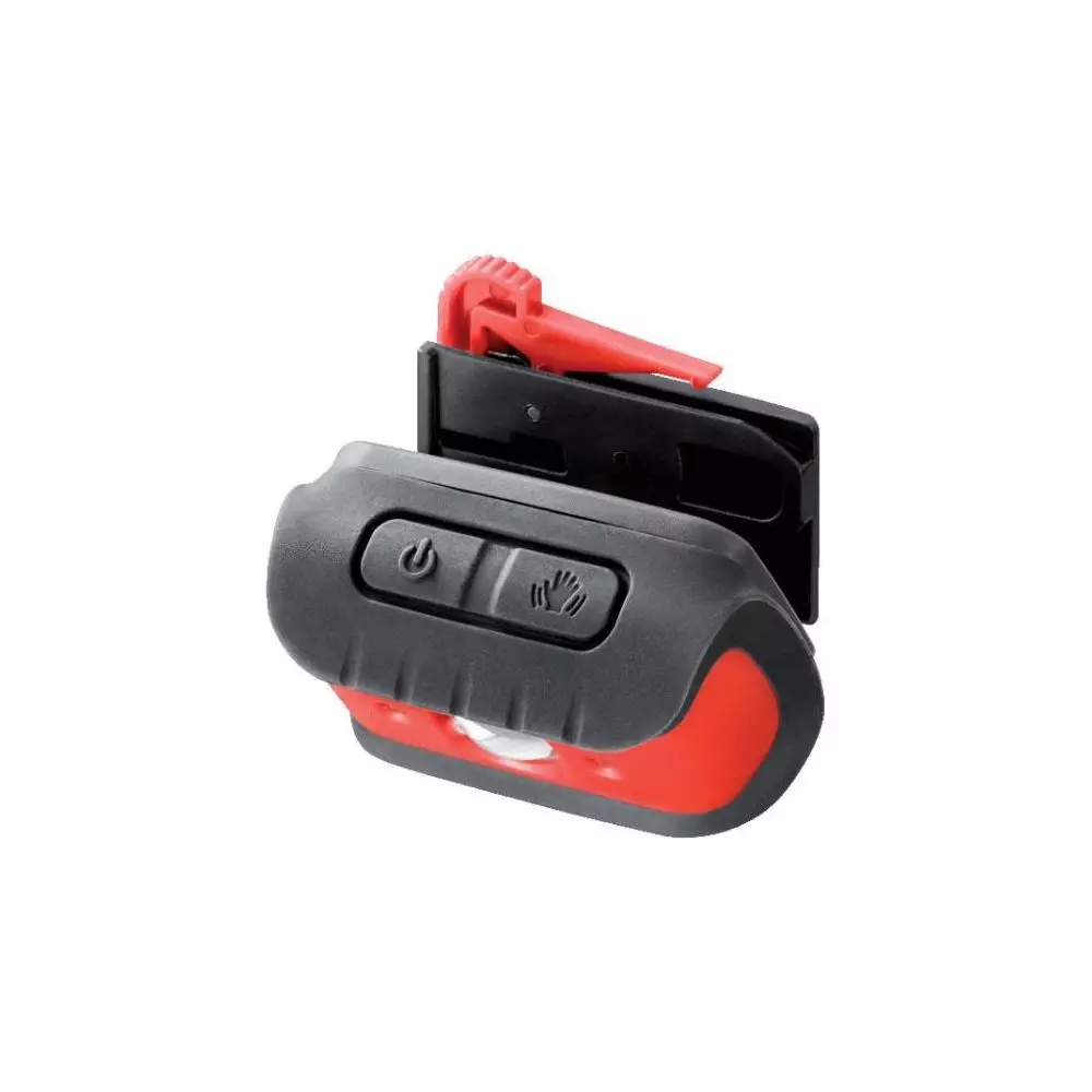 FACOM LED Head Torch 200 lm, 779.FRT3PB