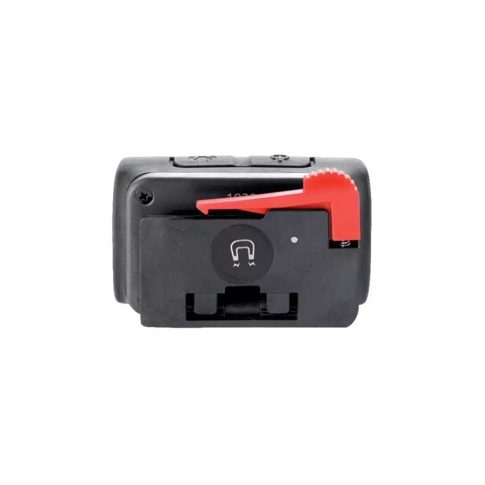 FACOM LED Head Torch 200 lm, 779.FRT3PB