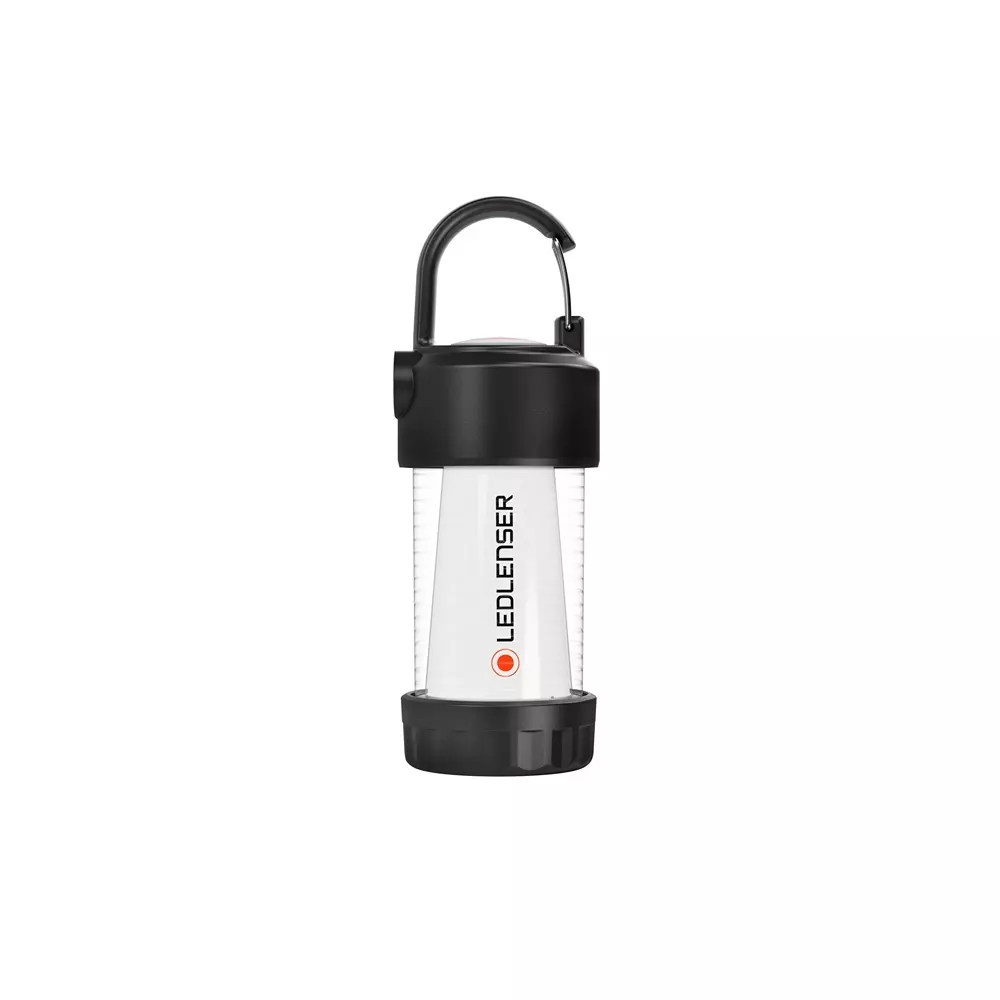 led-lenser-lantern-light-black-white-color-300-lm-maximum-luminous-flux-and-345-mm-diameter-ml4