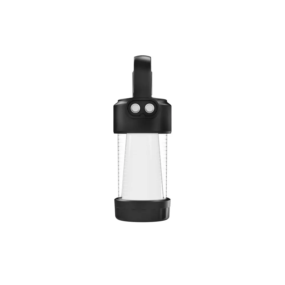 led-lenser-lantern-light-black-white-color-300-lm-maximum-luminous-flux-and-345-mm-diameter-ml4