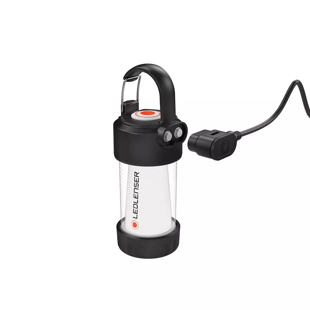 led-lenser-lantern-light-black-white-color-300-lm-maximum-luminous-flux-and-345-mm-diameter-ml4