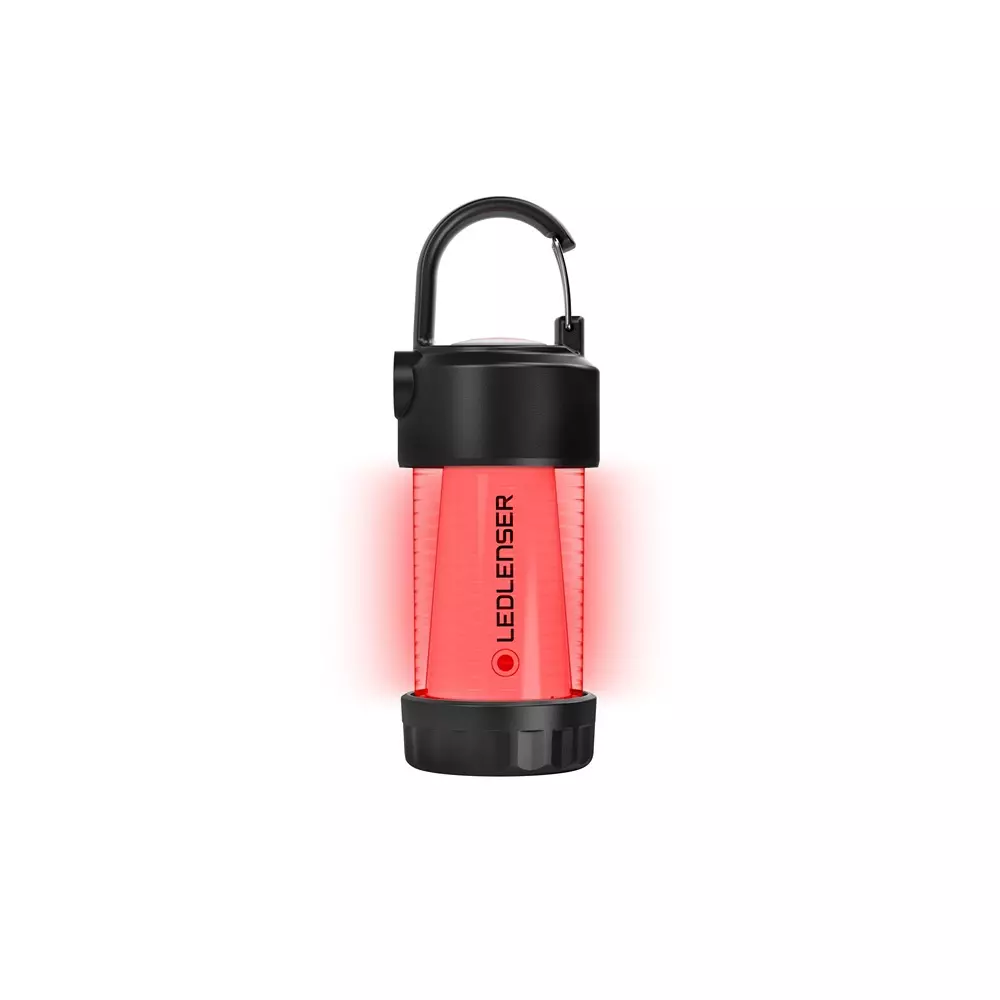 led-lenser-lantern-light-black-white-color-300-lm-maximum-luminous-flux-and-345-mm-diameter-ml4