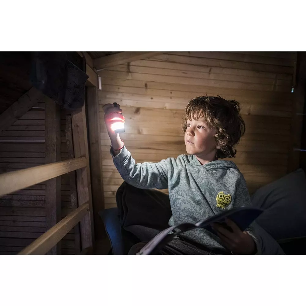 led-lenser-lantern-light-black-white-color-300-lm-maximum-luminous-flux-and-345-mm-diameter-ml4