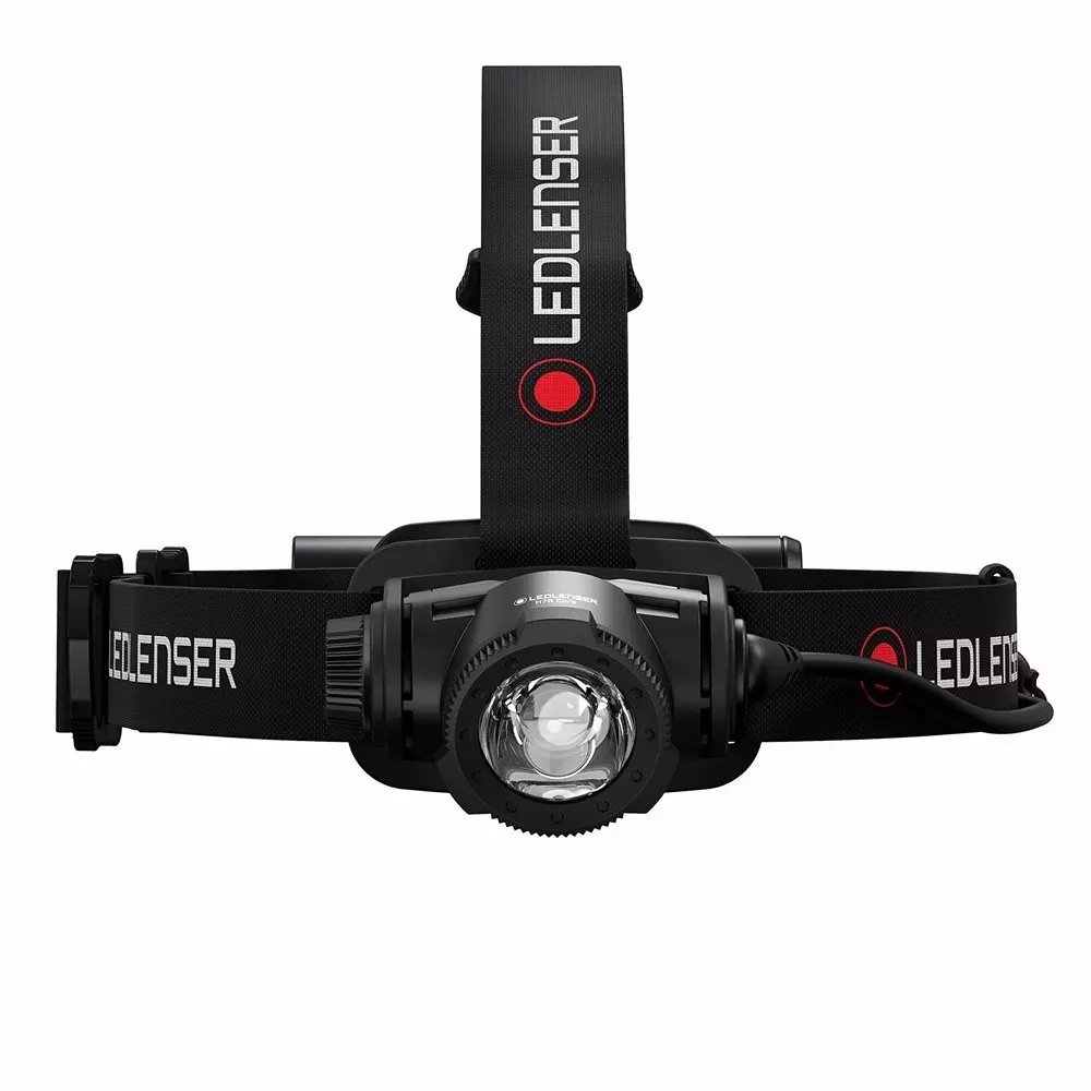 led-lenser-head-lamp-black-color-1000-lm-maximum-luminous-flux-and-250-m-beam-distance-h7r-core