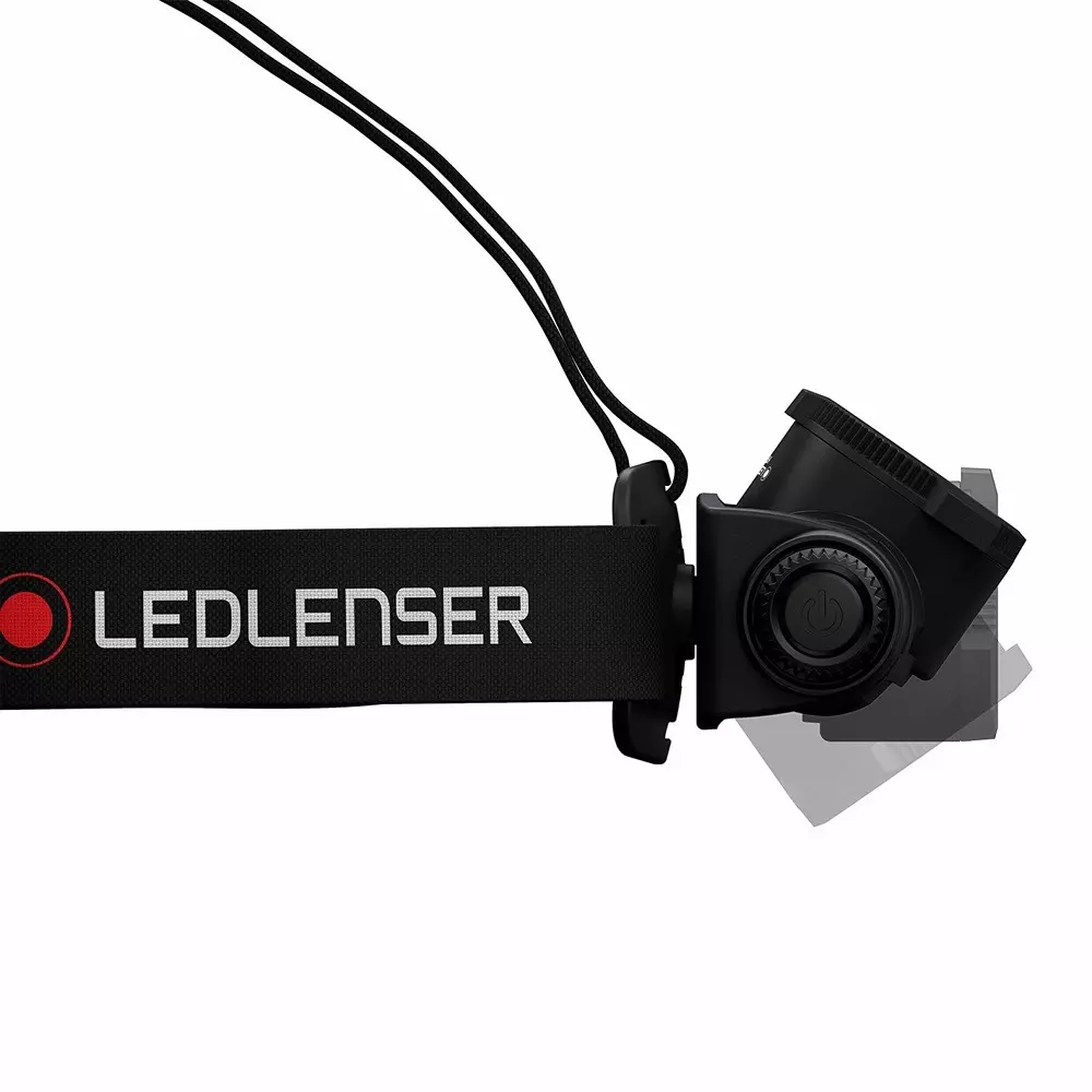 led-lenser-head-lamp-black-color-1000-lm-maximum-luminous-flux-and-250-m-beam-distance-h7r-core