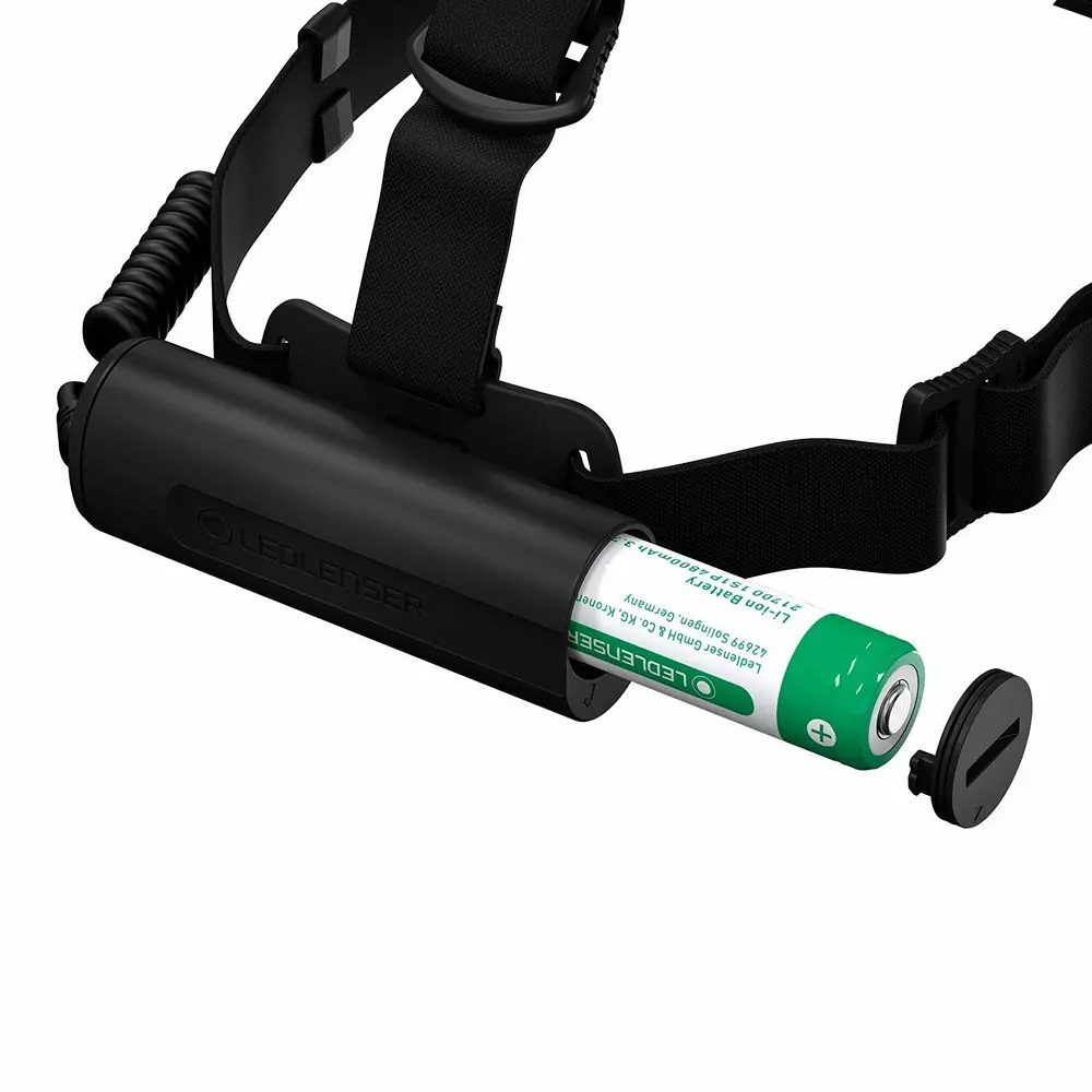 led-lenser-head-lamp-black-color-1000-lm-maximum-luminous-flux-and-250-m-beam-distance-h7r-core