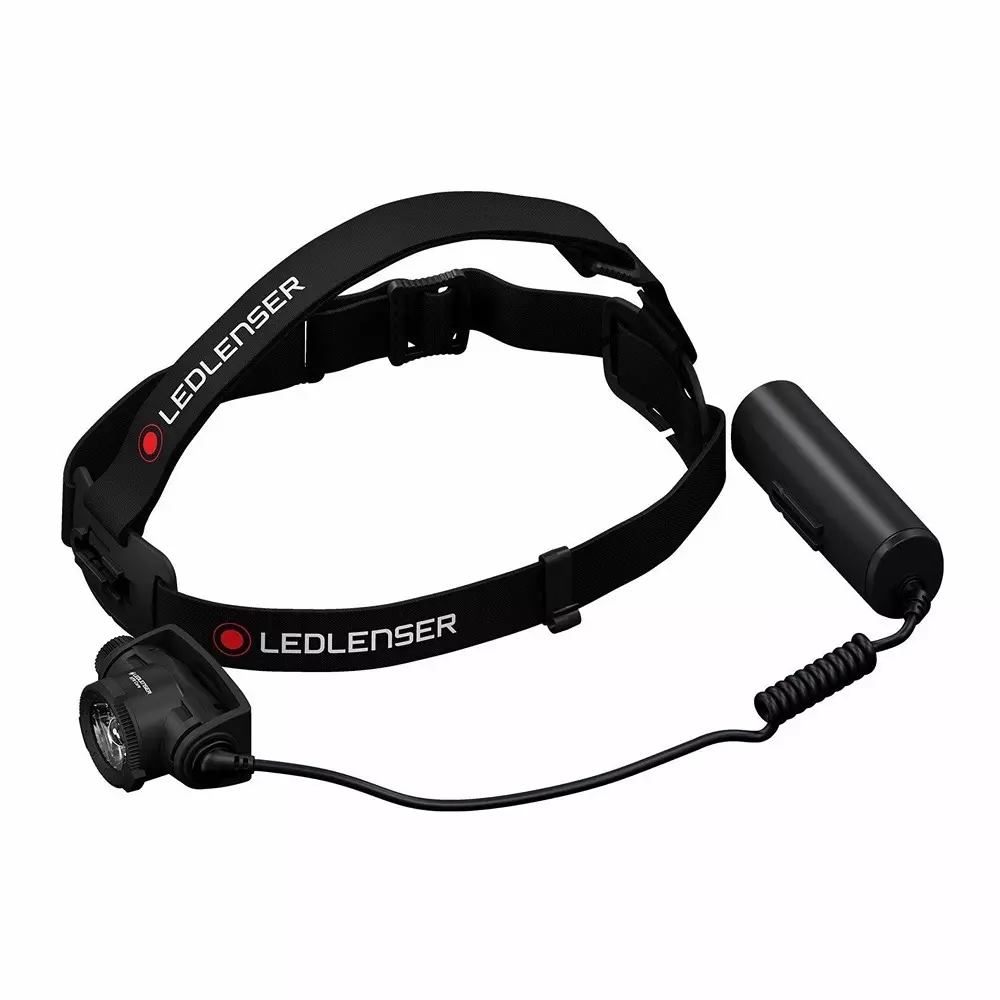 led-lenser-head-lamp-black-color-1000-lm-maximum-luminous-flux-and-250-m-beam-distance-h7r-core