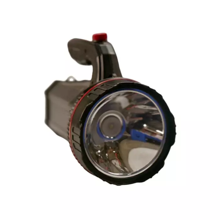 philips-blaze-multi-functional-rechargeable-led-torch-light-and-lantern-4-lighting-modes-3000-mah