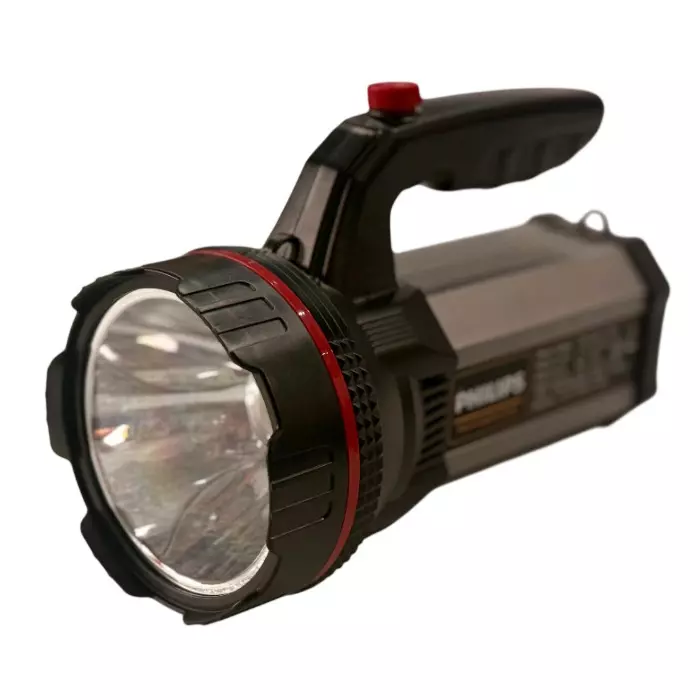 philips-blaze-multi-functional-rechargeable-led-torch-light-and-lantern-4-lighting-modes-3000-mah