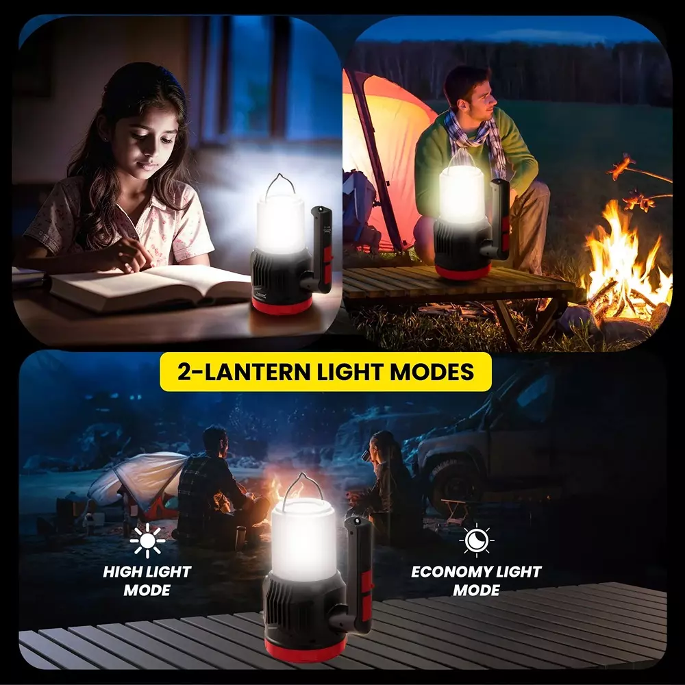 balwaan-shakti-2-in-1-flashlight-with-lantern-and-solar-plate-li-ion-2200-mah-battery-and-fast-c-type-charging-bt-60s