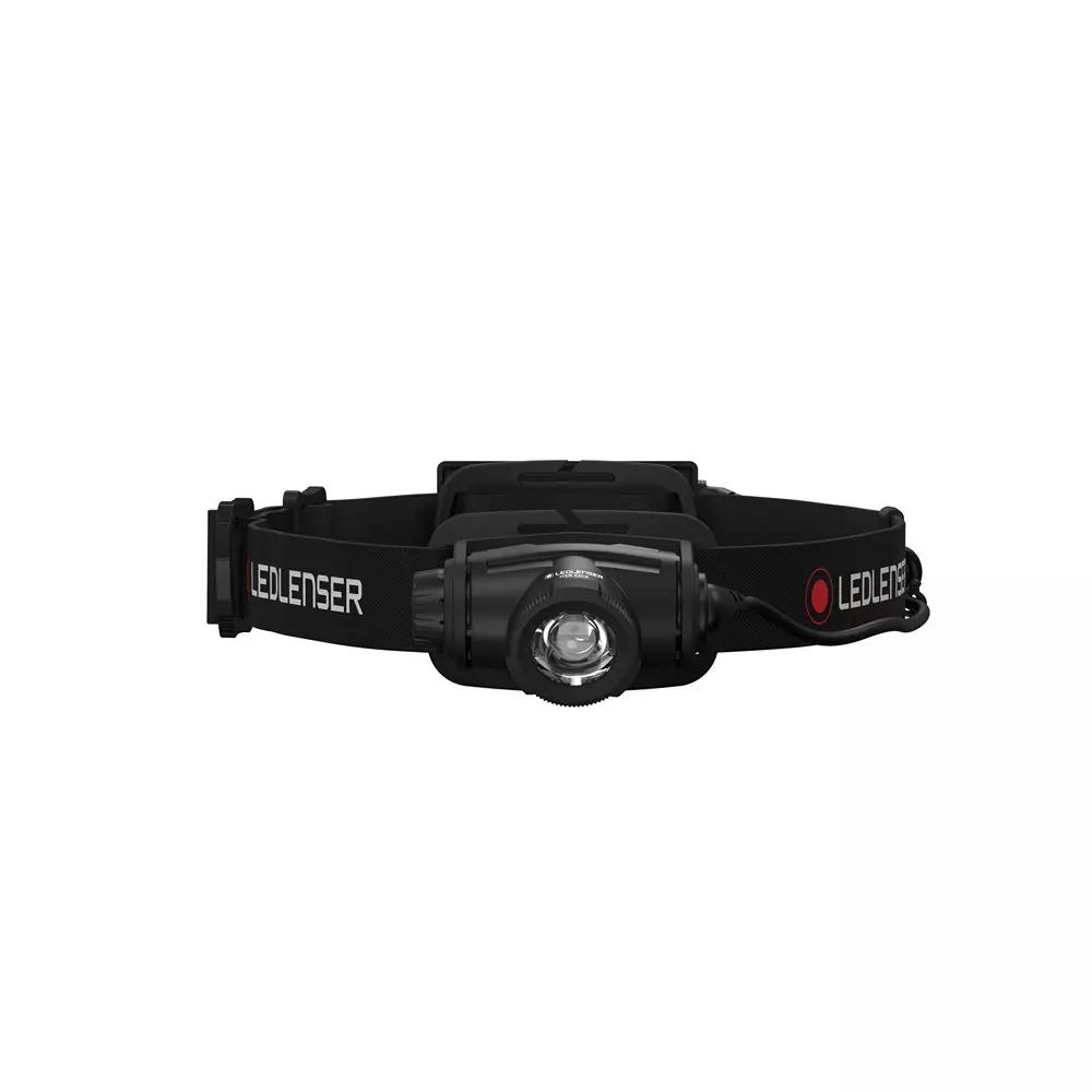 led-lenser-head-lamp-black-color-500-lm-maximum-luminous-flux-and-200-m-beam-distance-h5r-core