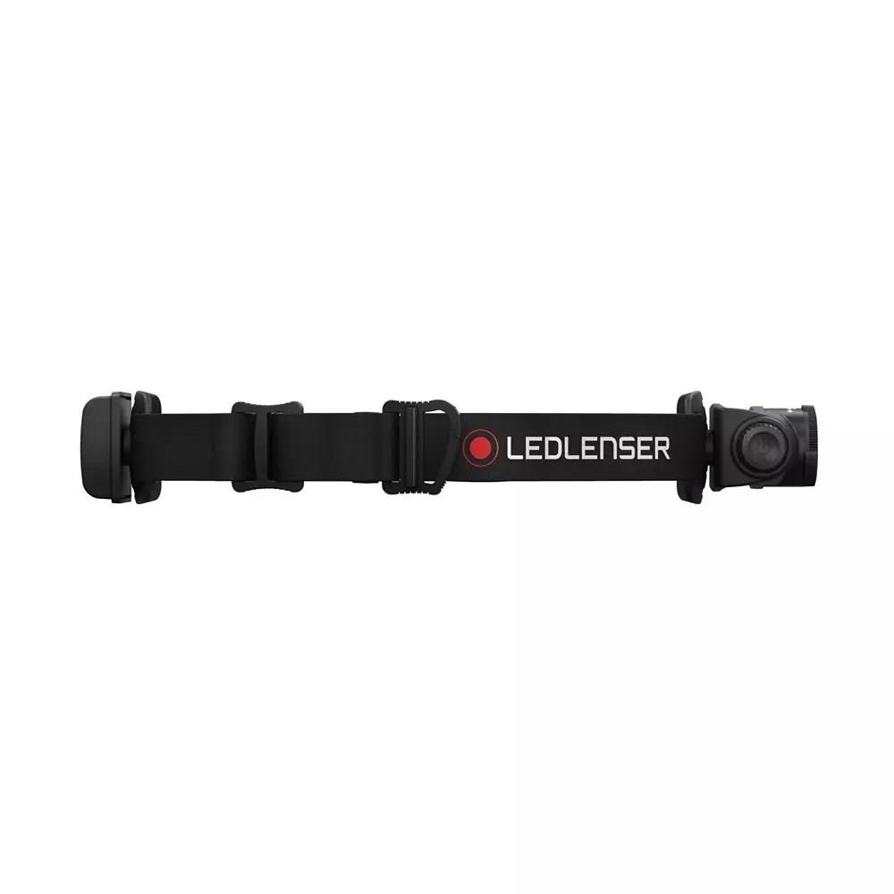 led-lenser-head-lamp-black-color-500-lm-maximum-luminous-flux-and-200-m-beam-distance-h5r-core