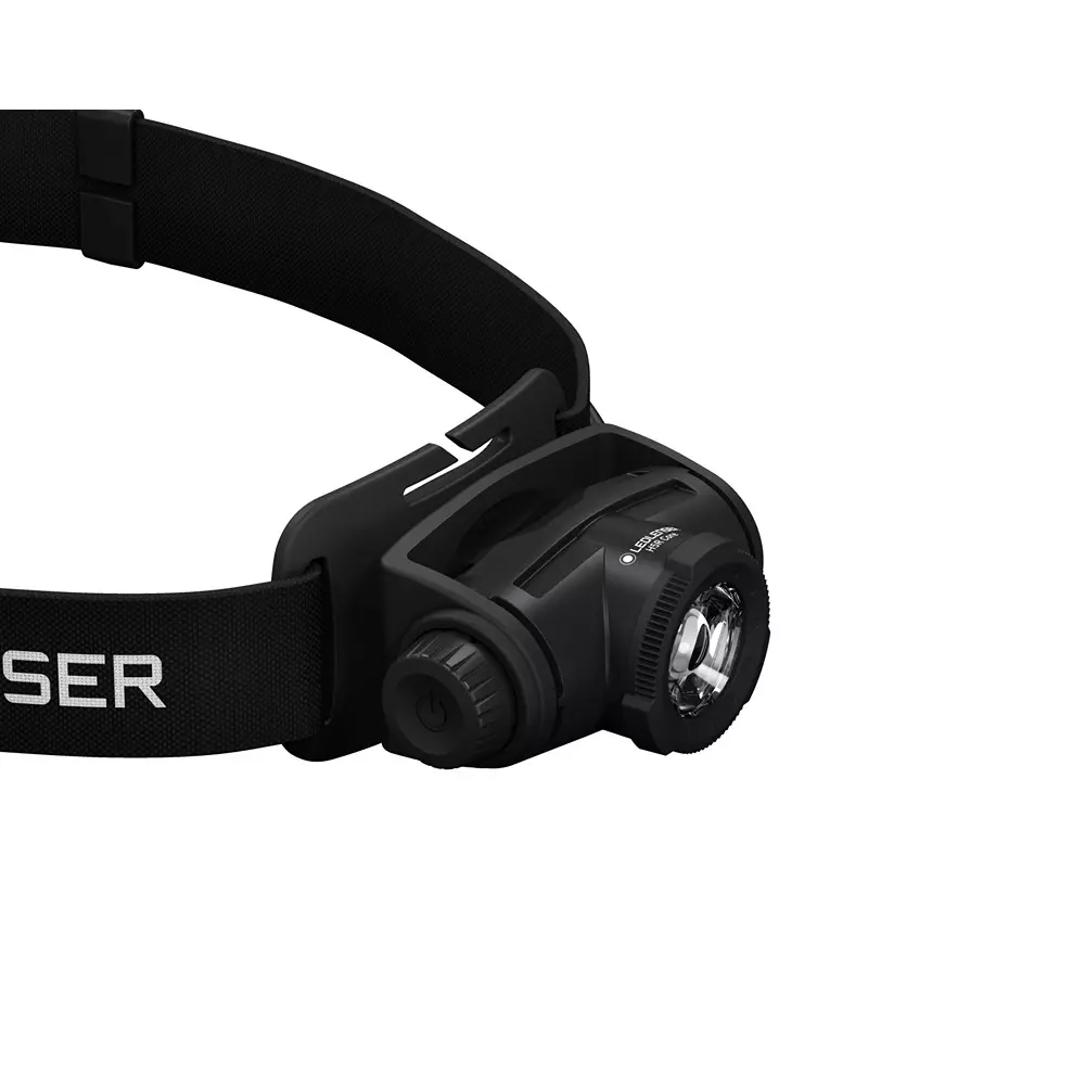 led-lenser-head-lamp-black-color-500-lm-maximum-luminous-flux-and-200-m-beam-distance-h5r-core