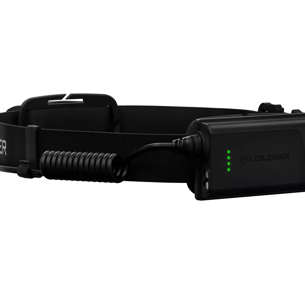 led-lenser-head-lamp-black-color-500-lm-maximum-luminous-flux-and-200-m-beam-distance-h5r-core
