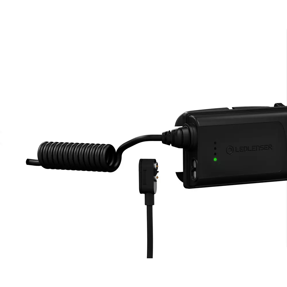led-lenser-head-lamp-black-color-500-lm-maximum-luminous-flux-and-200-m-beam-distance-h5r-core