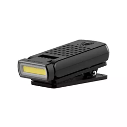led-lenser-work-light-black-color-220-lm-maximum-luminous-flux-and-ip54-protection-rating-w1r-work