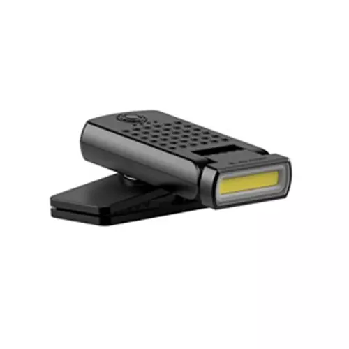 led-lenser-work-light-black-color-220-lm-maximum-luminous-flux-and-ip54-protection-rating-w1r-work