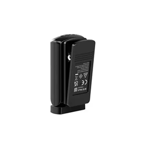 led-lenser-work-light-black-color-220-lm-maximum-luminous-flux-and-ip54-protection-rating-w1r-work