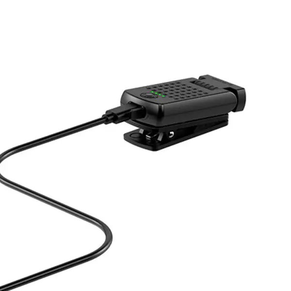 led-lenser-work-light-black-color-220-lm-maximum-luminous-flux-and-ip54-protection-rating-w1r-work