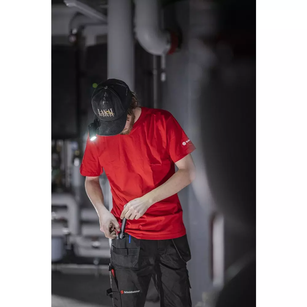 led-lenser-work-light-black-color-220-lm-maximum-luminous-flux-and-ip54-protection-rating-w1r-work