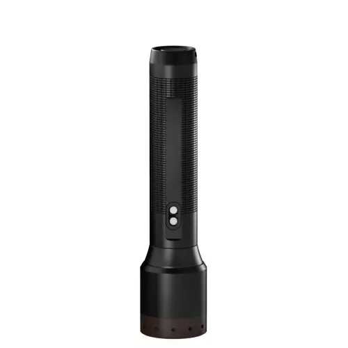 led-lenser-flash-light-black-color-900-lm-maximum-luminous-flux-and-240-m-beam-distance-p6r-core