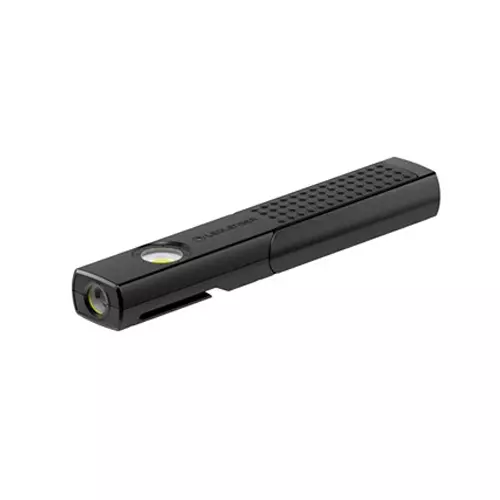 led-lenser-work-light-black-color-220-lm-maximum-luminous-flux-and-ip54-protection-rating-w4r-work
