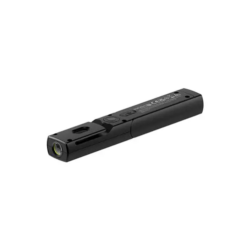 led-lenser-work-light-black-color-220-lm-maximum-luminous-flux-and-ip54-protection-rating-w4r-work