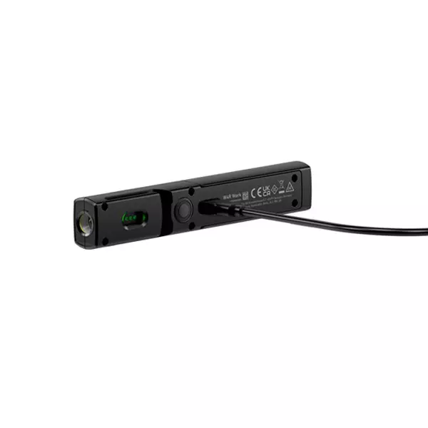 led-lenser-work-light-black-color-220-lm-maximum-luminous-flux-and-ip54-protection-rating-w4r-work