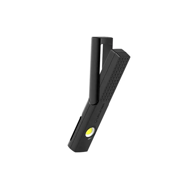 led-lenser-work-light-black-color-220-lm-maximum-luminous-flux-and-ip54-protection-rating-w4r-work