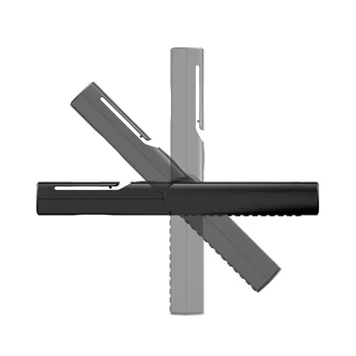 led-lenser-work-light-black-color-220-lm-maximum-luminous-flux-and-ip54-protection-rating-w4r-work