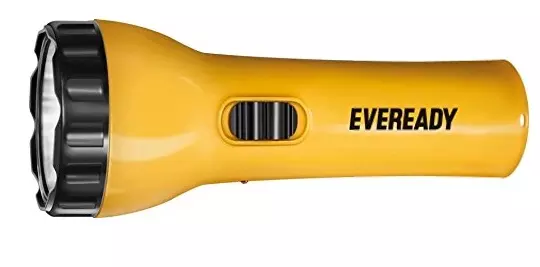 eveready-05-watt-ultra-led-rechargeable-torch-dl-92