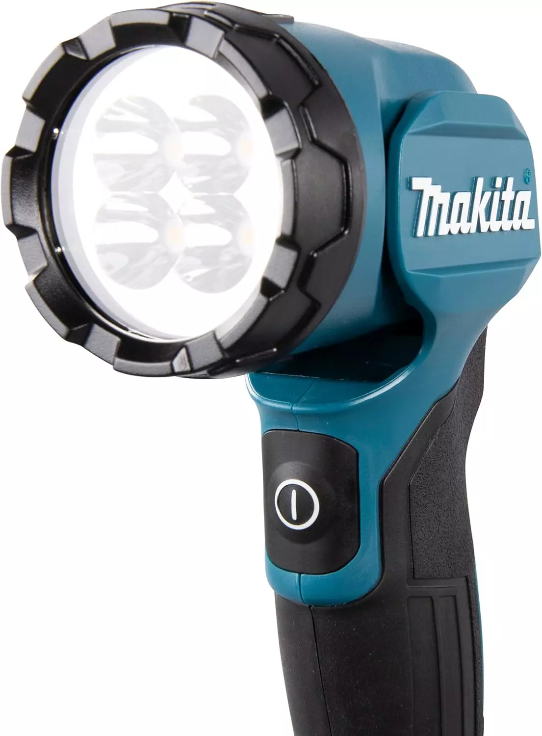 makita-cordless-led-flashlight-without-battery-160-lumens-color-brightness-40-v-battery-powered-for-industrial-use-ml001g