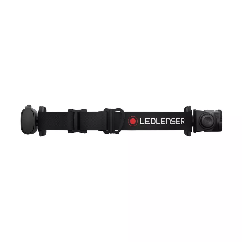 led-lenser-head-lamp-black-color-350-lm-maximum-luminous-flux-and-160-m-beam-distance-h5-core