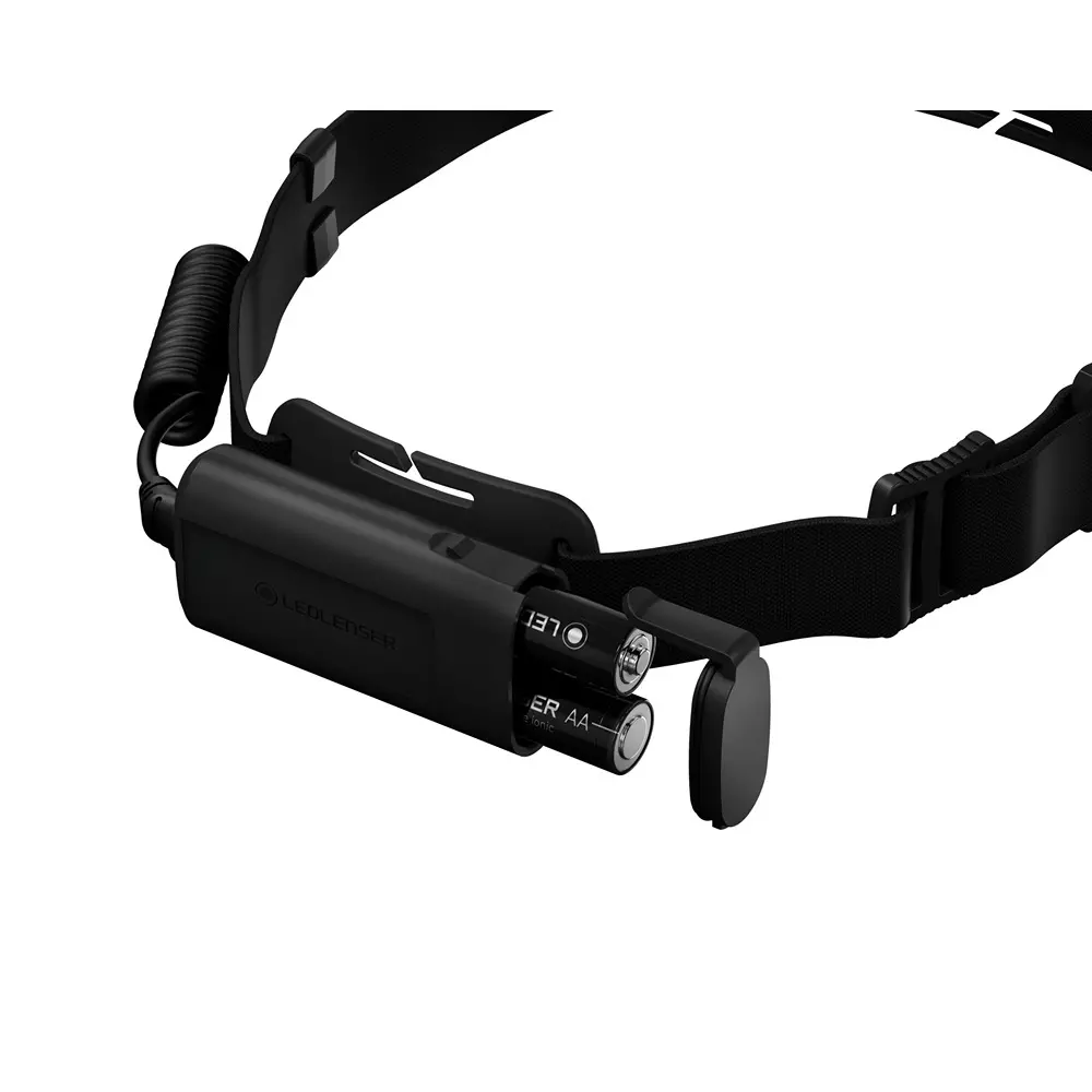 led-lenser-head-lamp-black-color-350-lm-maximum-luminous-flux-and-160-m-beam-distance-h5-core