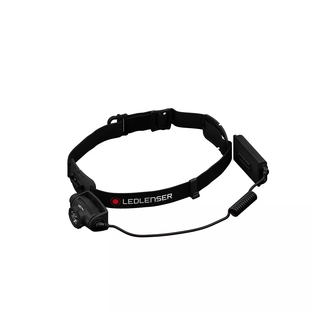 led-lenser-head-lamp-black-color-350-lm-maximum-luminous-flux-and-160-m-beam-distance-h5-core