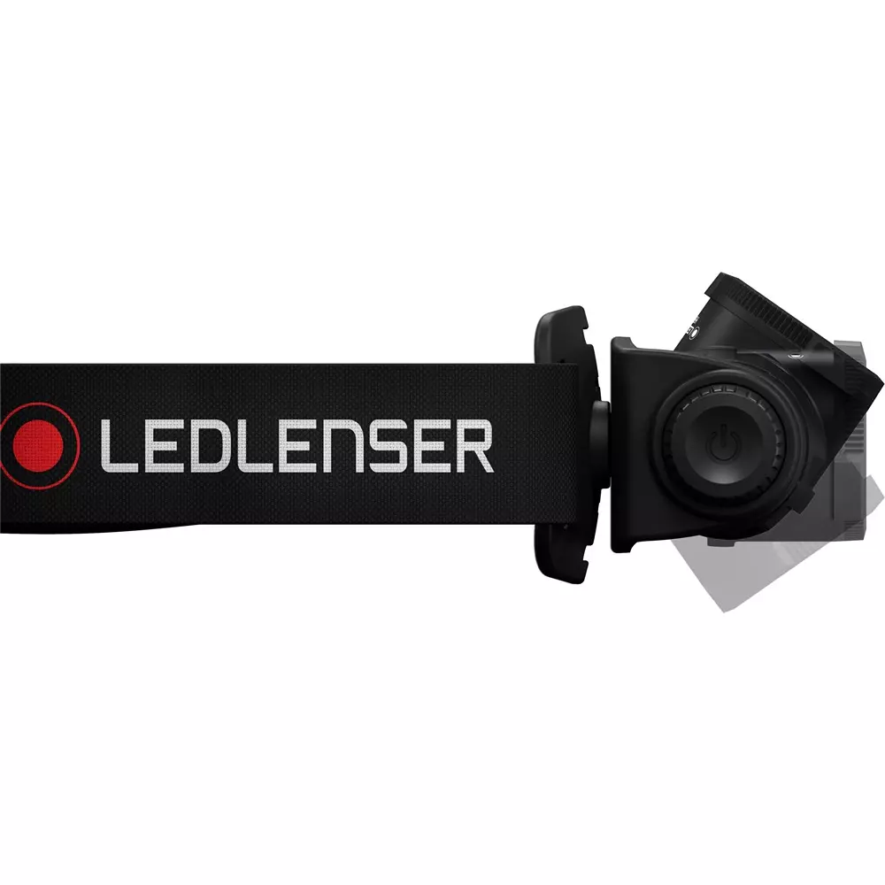 led-lenser-head-lamp-black-color-350-lm-maximum-luminous-flux-and-160-m-beam-distance-h5-core