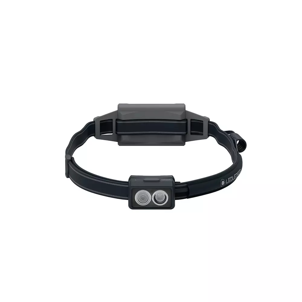 led-lenser-head-lamp-black-color-600-lm-maximum-luminous-flux-and-100-m-beam-distance-neo-5r-black