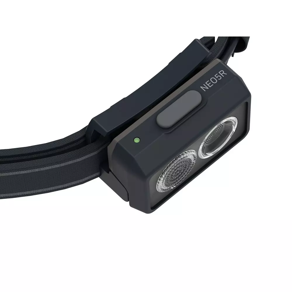 led-lenser-head-lamp-black-color-600-lm-maximum-luminous-flux-and-100-m-beam-distance-neo-5r-black