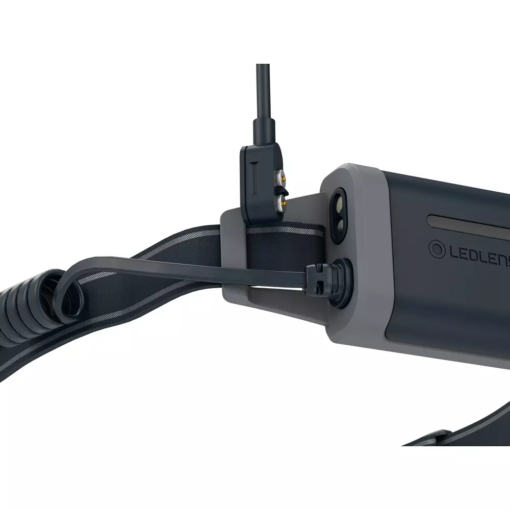 led-lenser-head-lamp-black-color-600-lm-maximum-luminous-flux-and-100-m-beam-distance-neo-5r-black