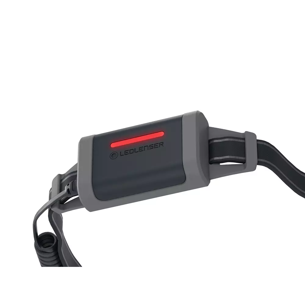led-lenser-head-lamp-black-color-600-lm-maximum-luminous-flux-and-100-m-beam-distance-neo-5r-black
