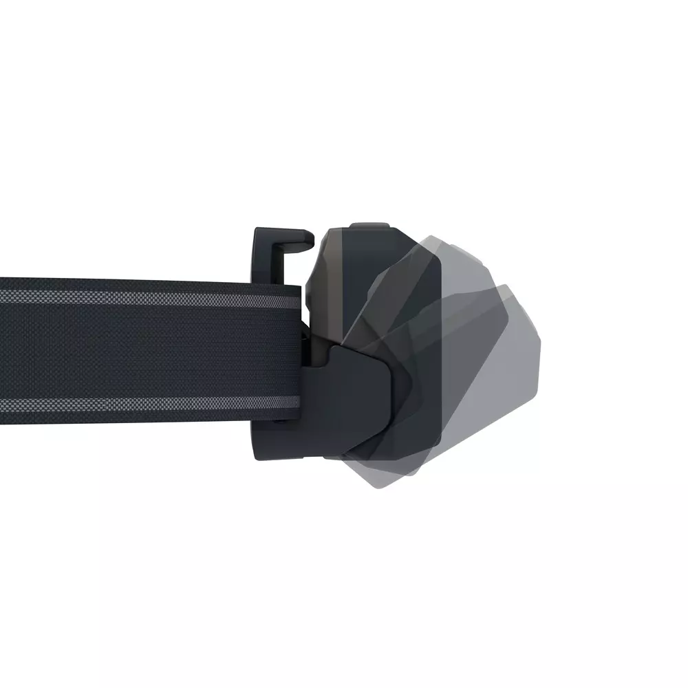 led-lenser-head-lamp-black-color-600-lm-maximum-luminous-flux-and-100-m-beam-distance-neo-5r-black