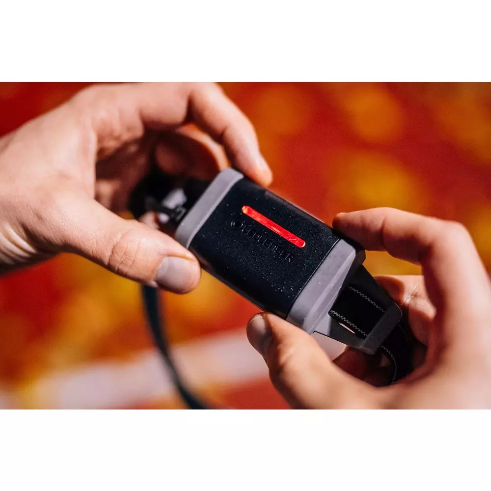led-lenser-head-lamp-black-color-600-lm-maximum-luminous-flux-and-100-m-beam-distance-neo-5r-black